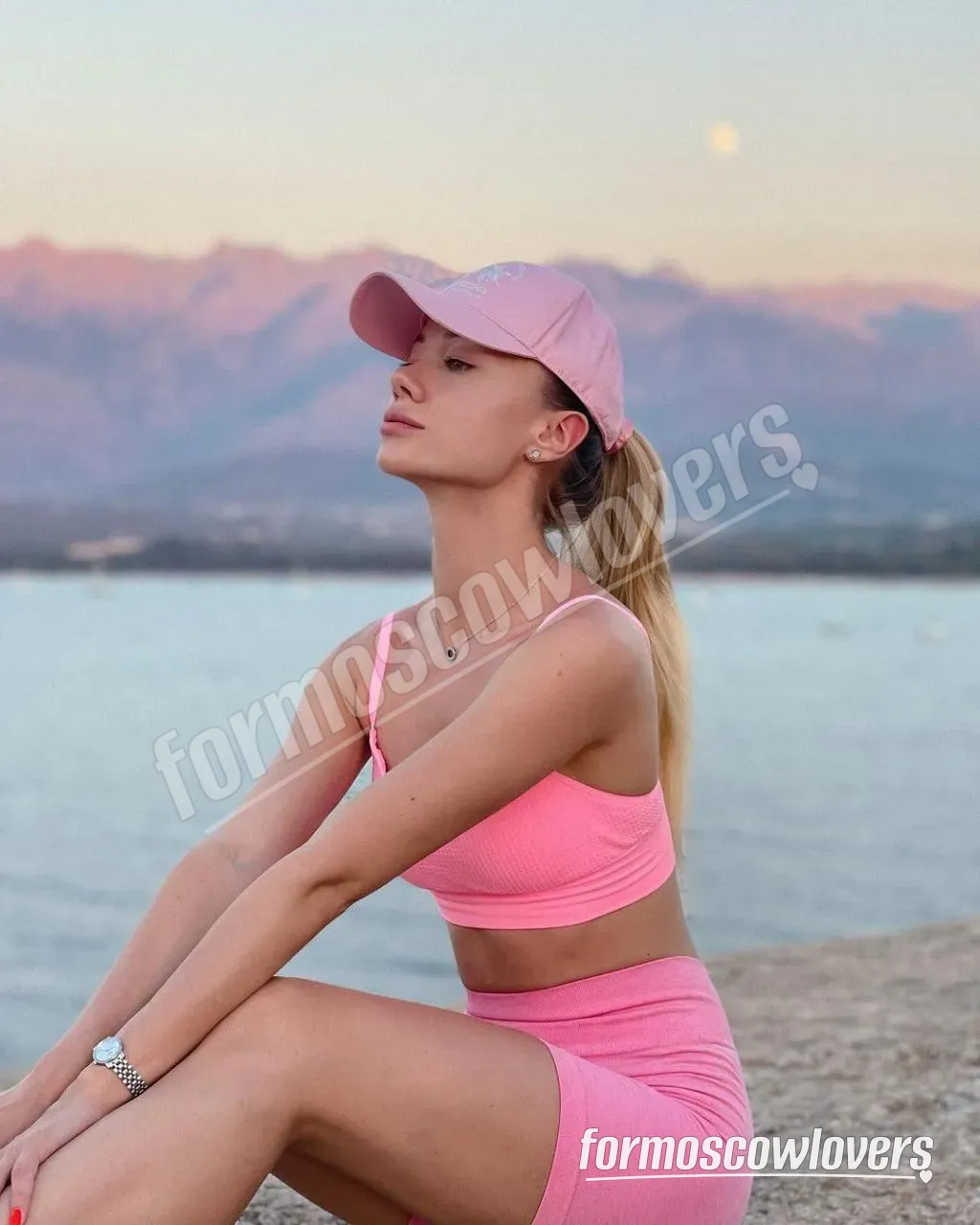 Фотография Маргарита, 4