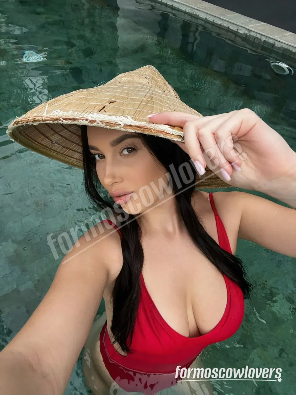 Фотография Лилиана, 2