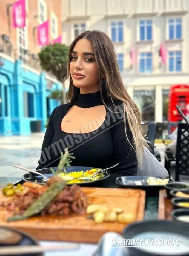 Фотография Валентина, 4