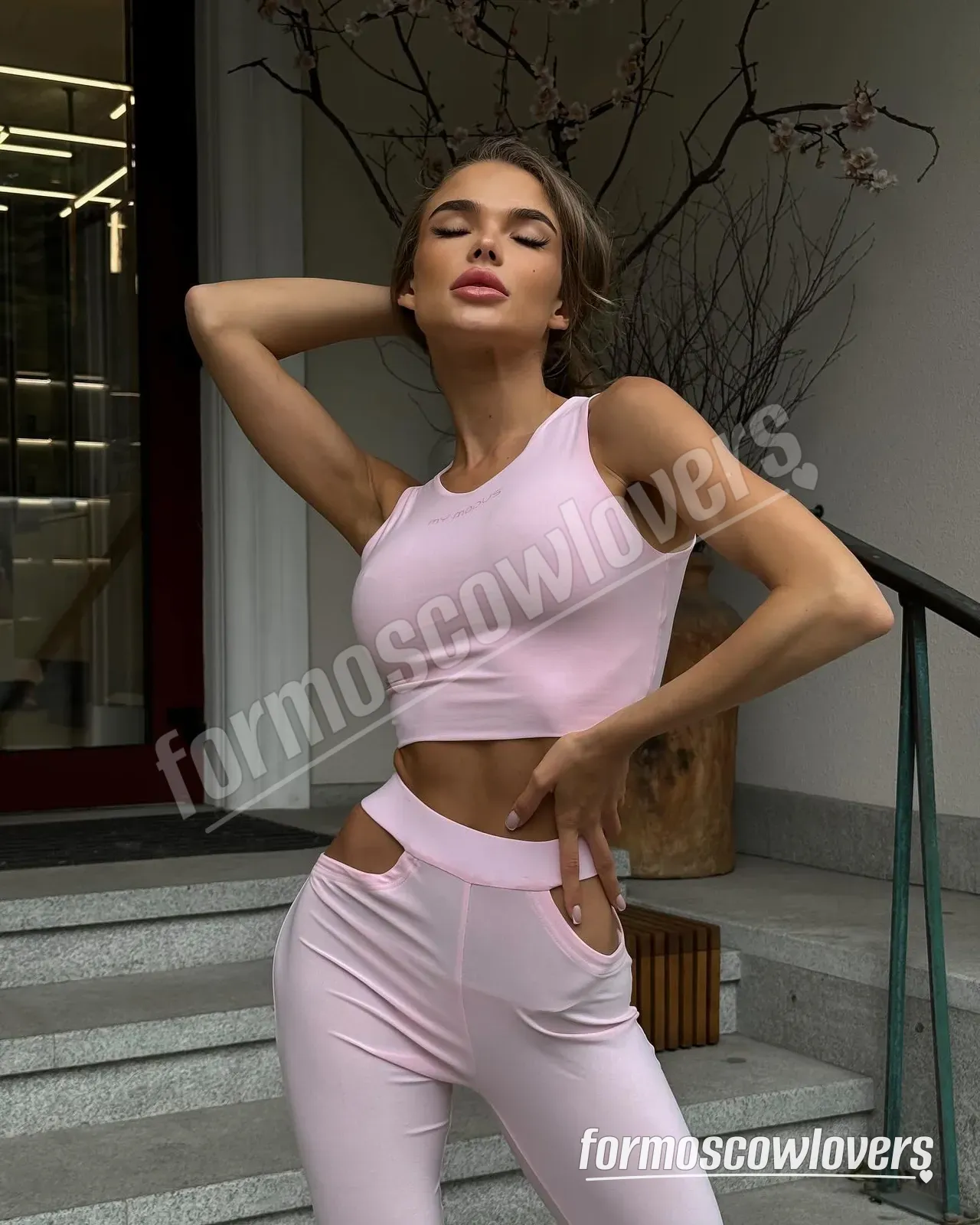 Фотография Сандра, 8