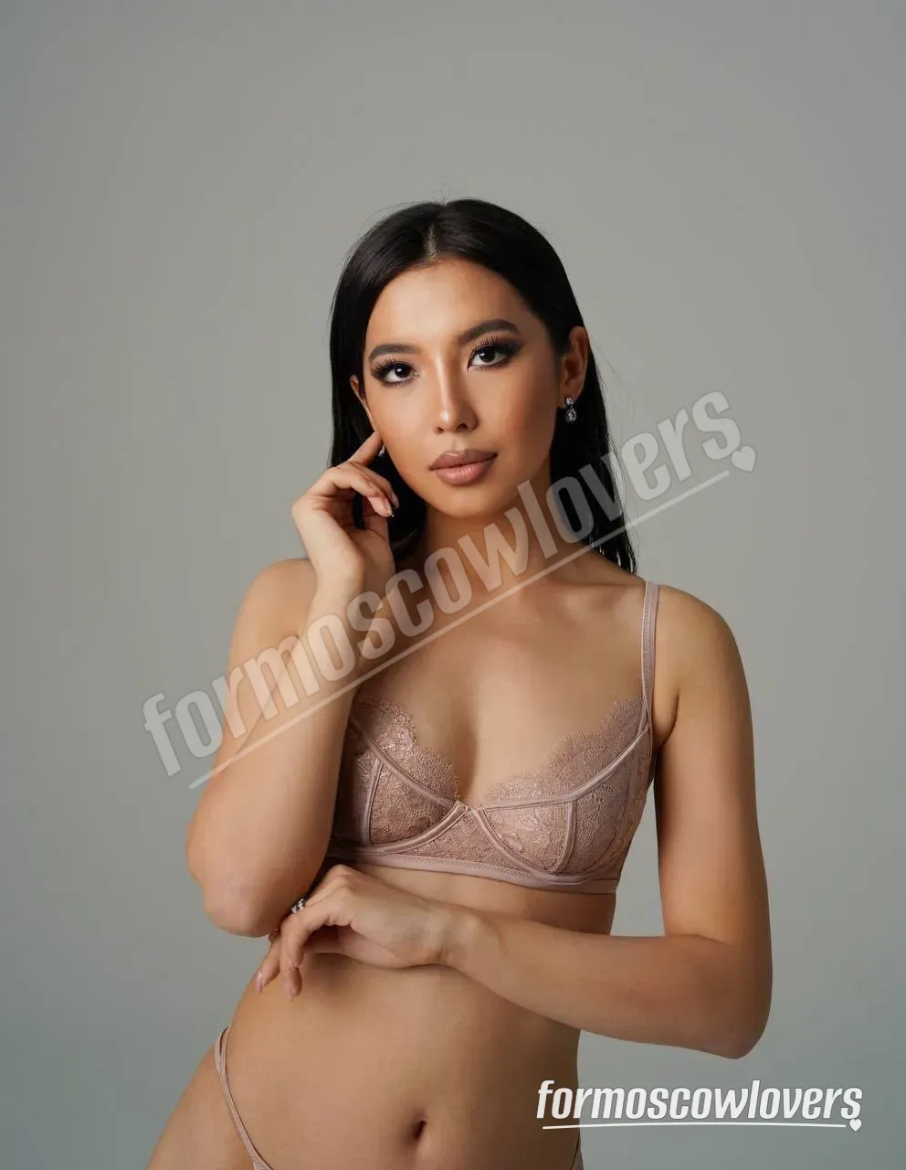 Фотография Лилия, 10
