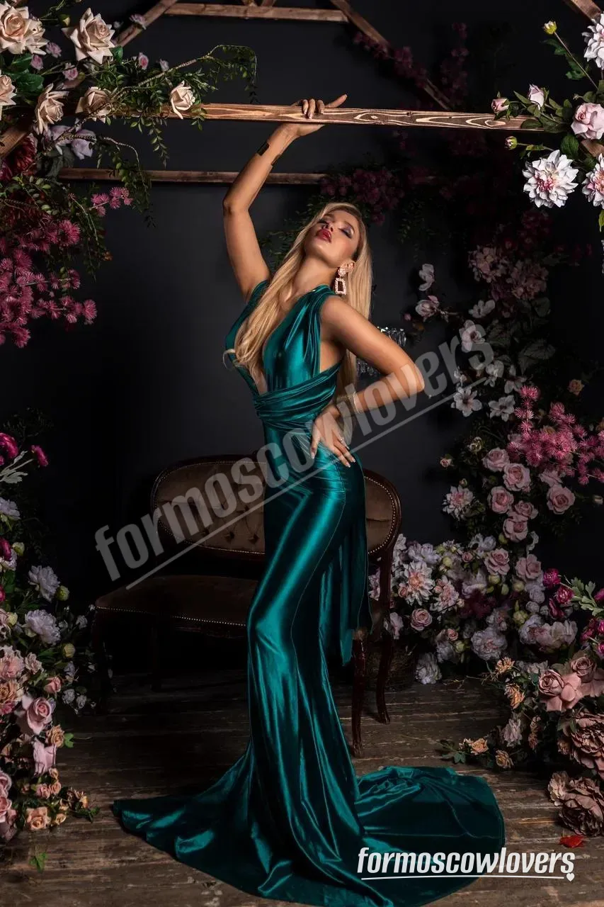 Фотография Марианна, 6