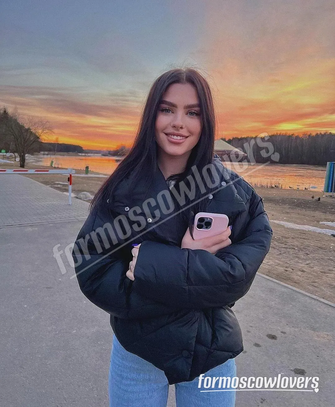 Фотография Мария, 6