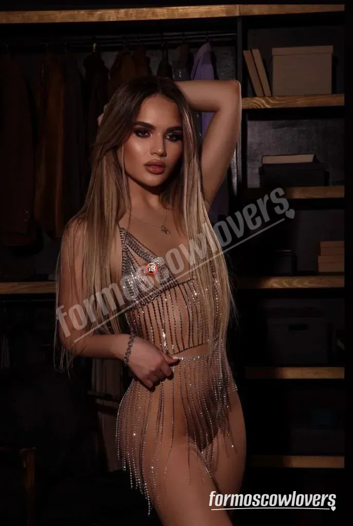 Фотография Тереза, 4