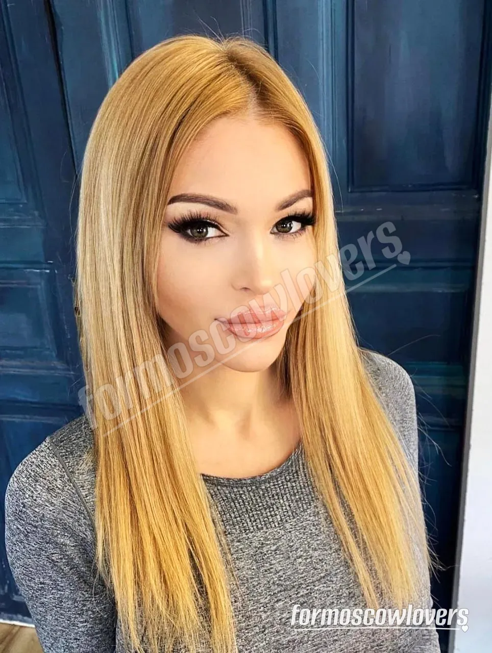 Фотография Влада, 4