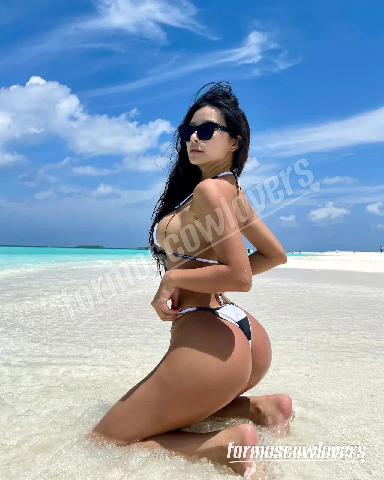 Фотография мастера Инна