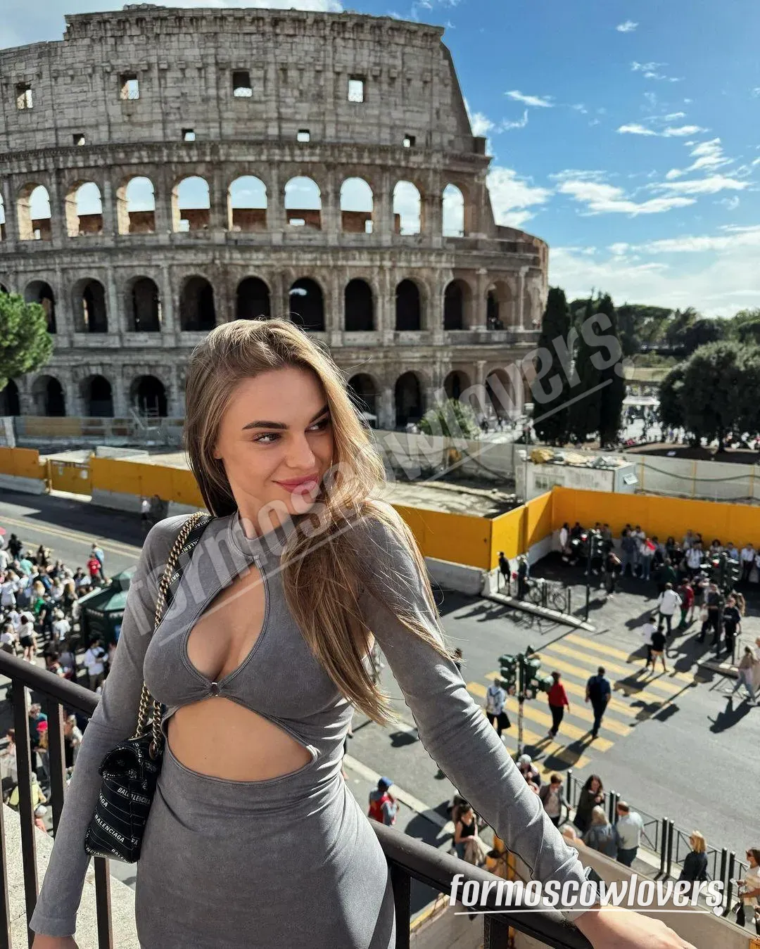 Фотография Виолетта, 4