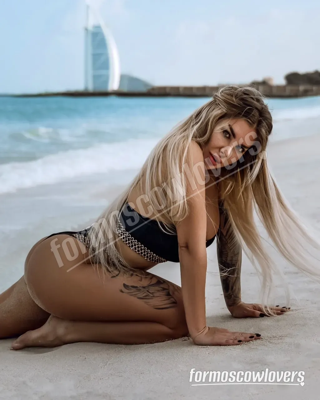 Фотография Диана, 3