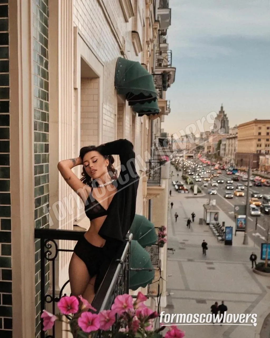Фотография Юлиана, 3