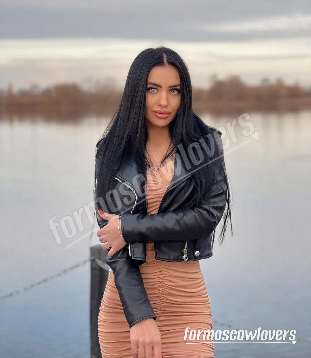 Фотография Моника, 3