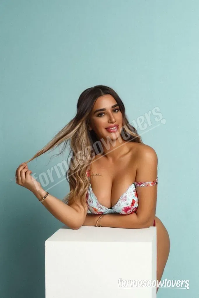 Фотография Валентина, 2