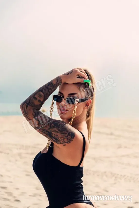 Фотография Диана, 6