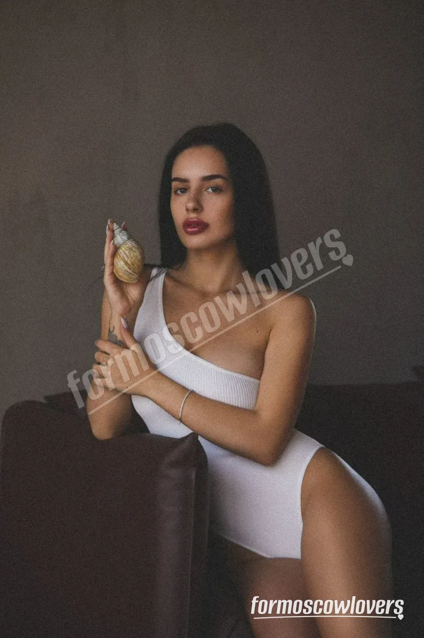 Фотография Тома, 3