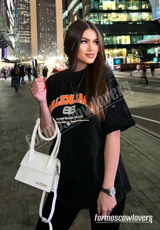 Фотография Тамара, 5