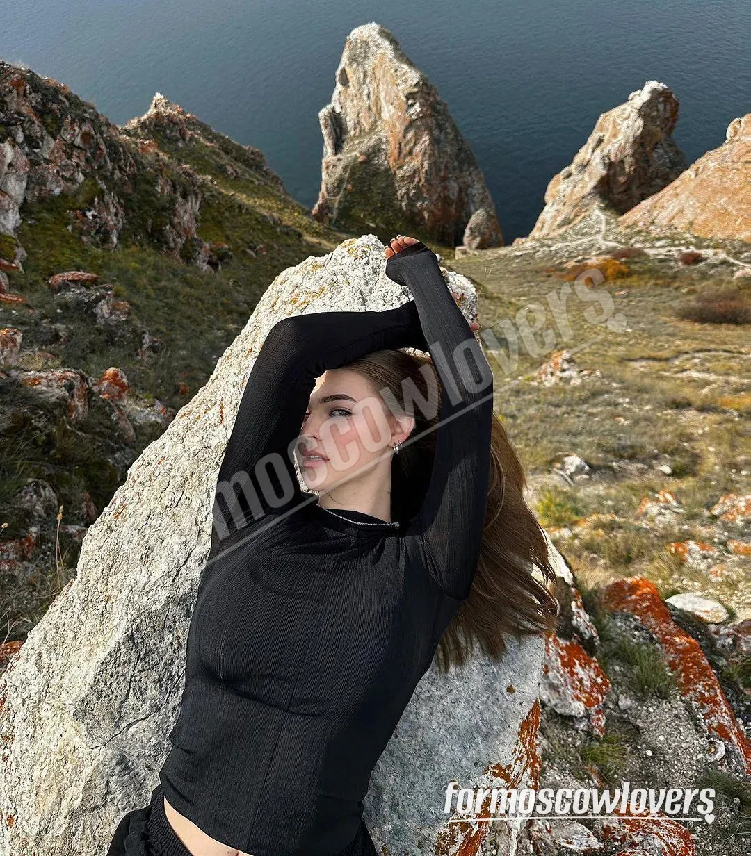 Фотография Катя, 6