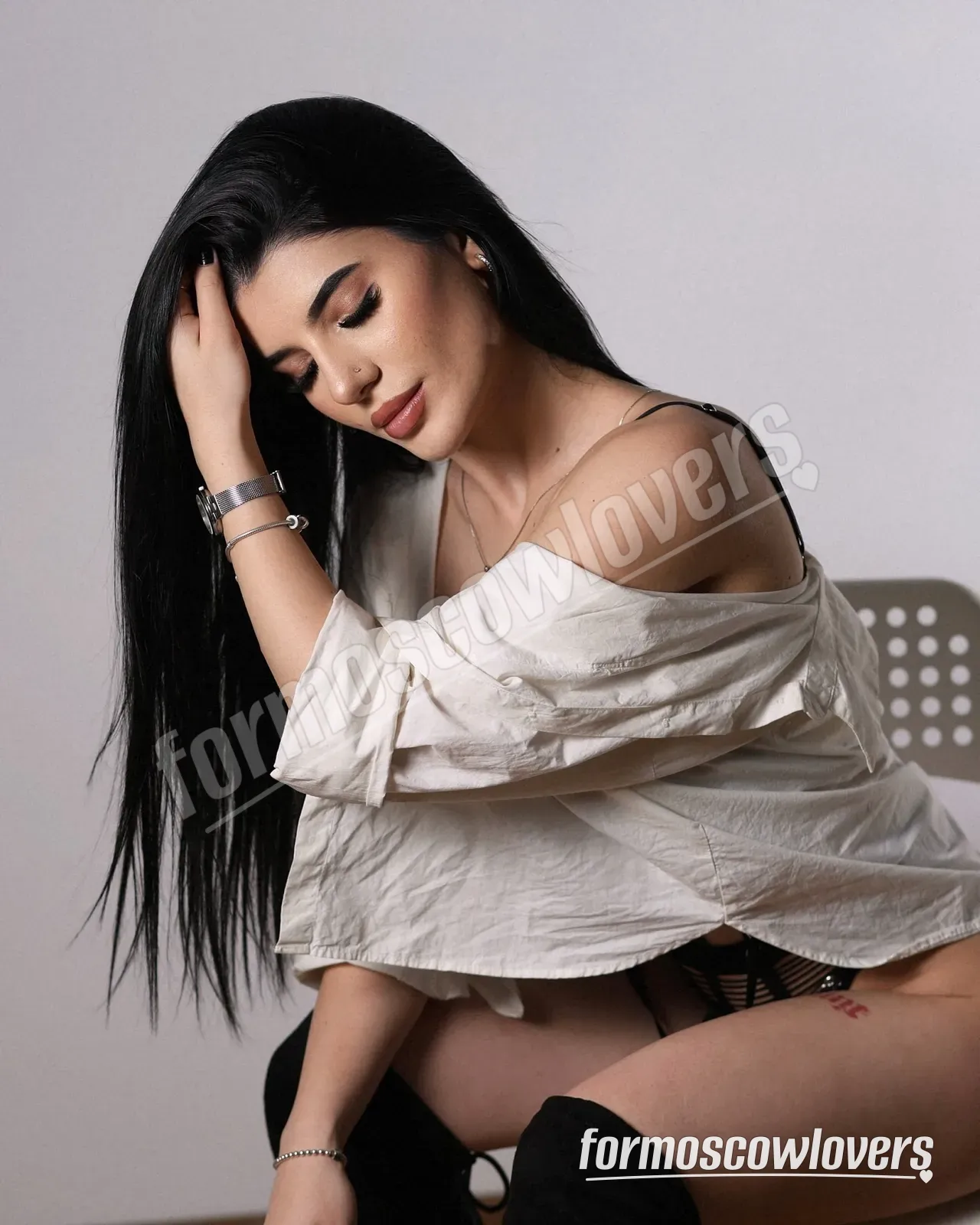 Фотография Кристина, 12