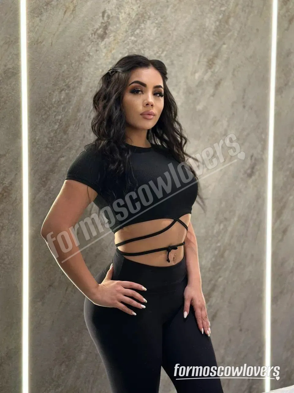Фотография Галина, 2