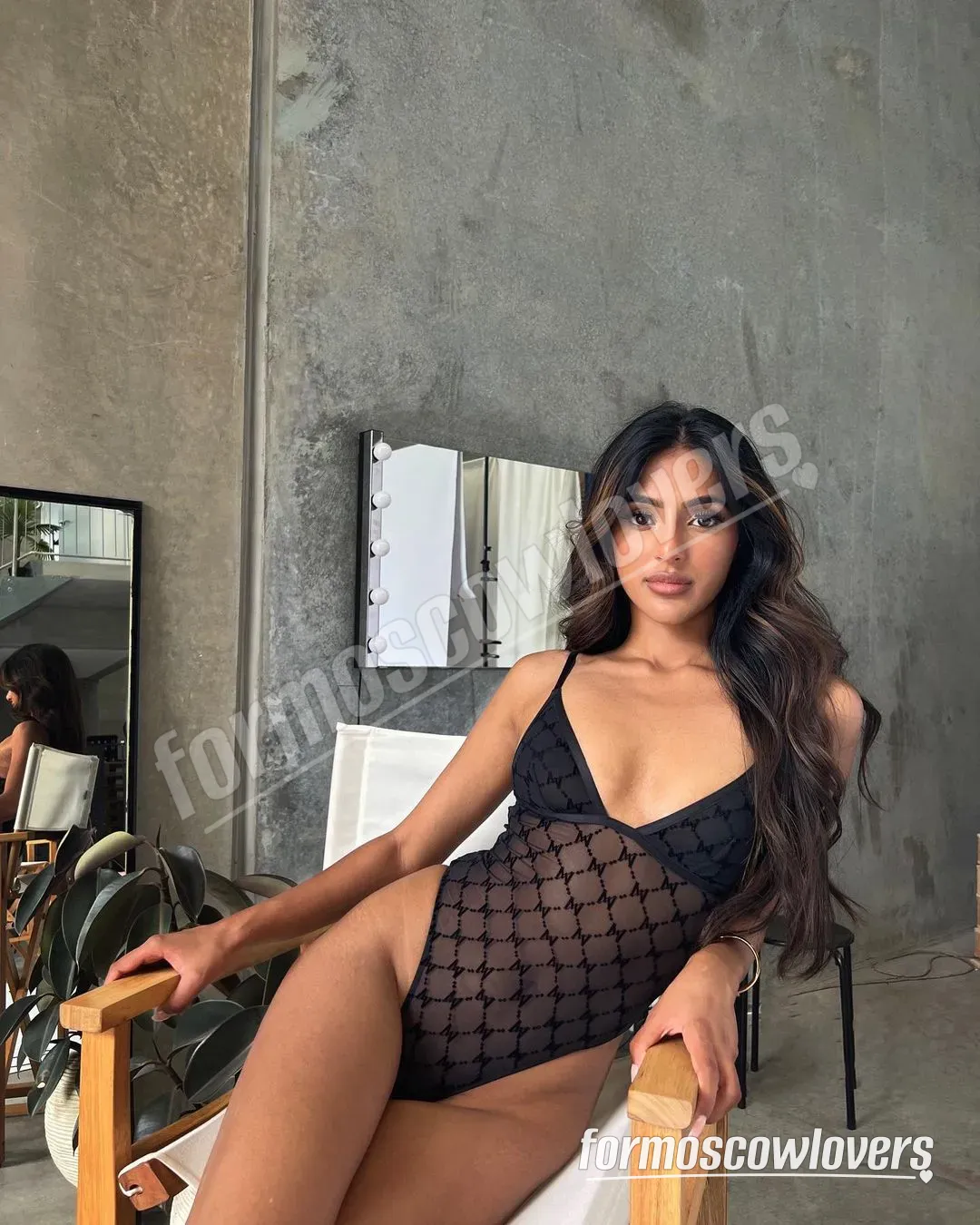 Фотография Галина, 8