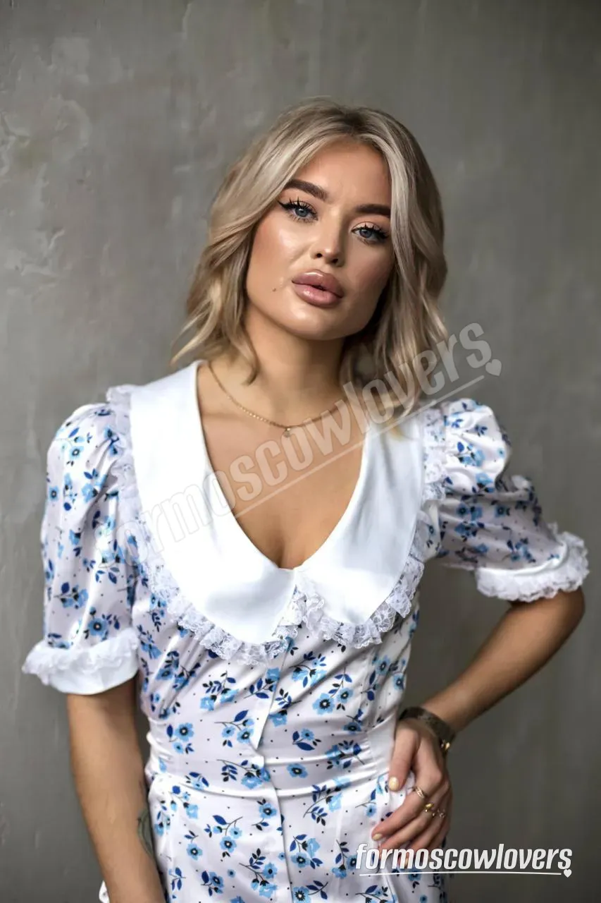 Фотография Тома, 5