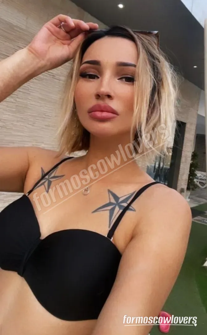 Фотография Тая, 4