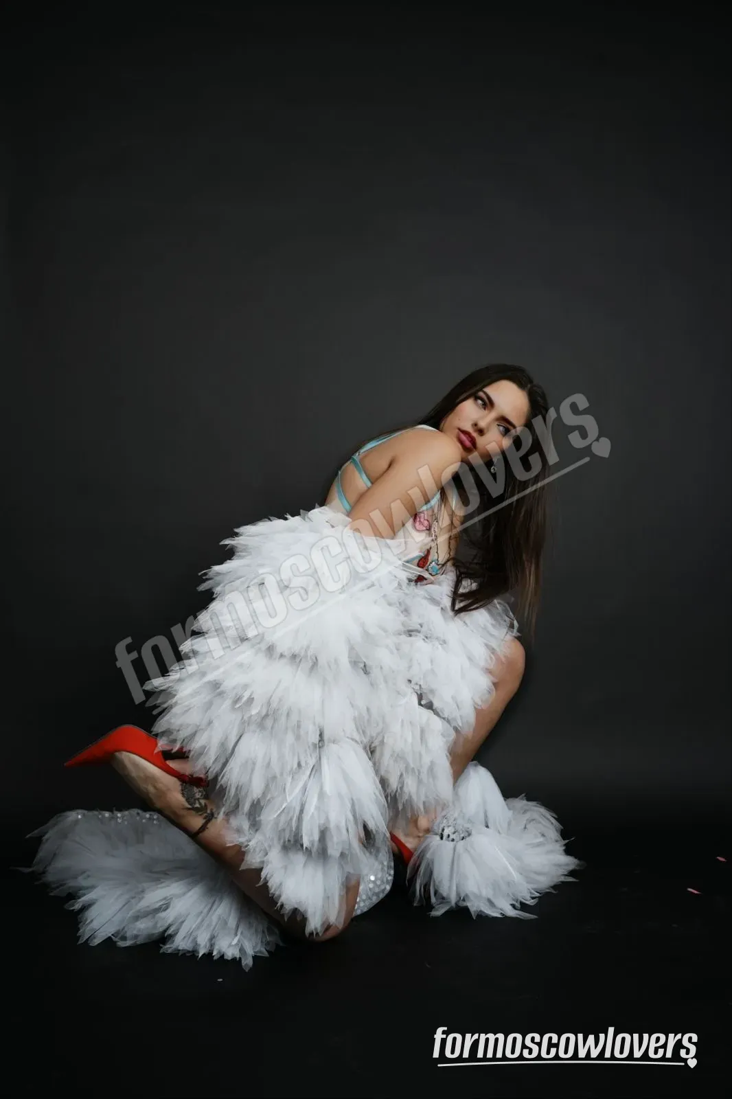 Фотография Татьяна, 4