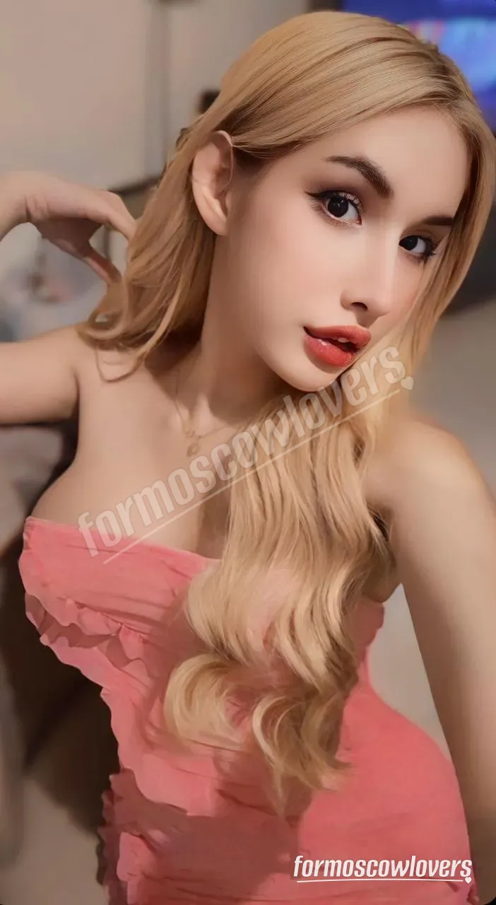 Фотография Алиса, 10