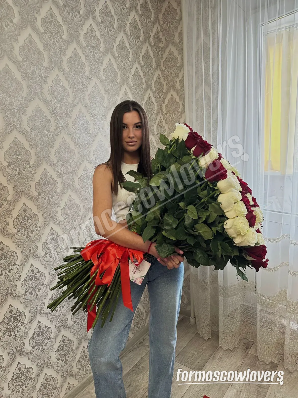 Фотография Тая, 6