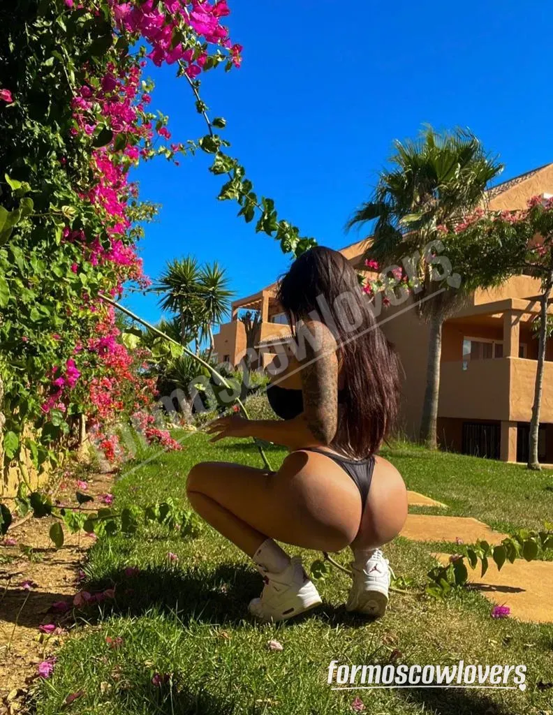 Фотография София, 4