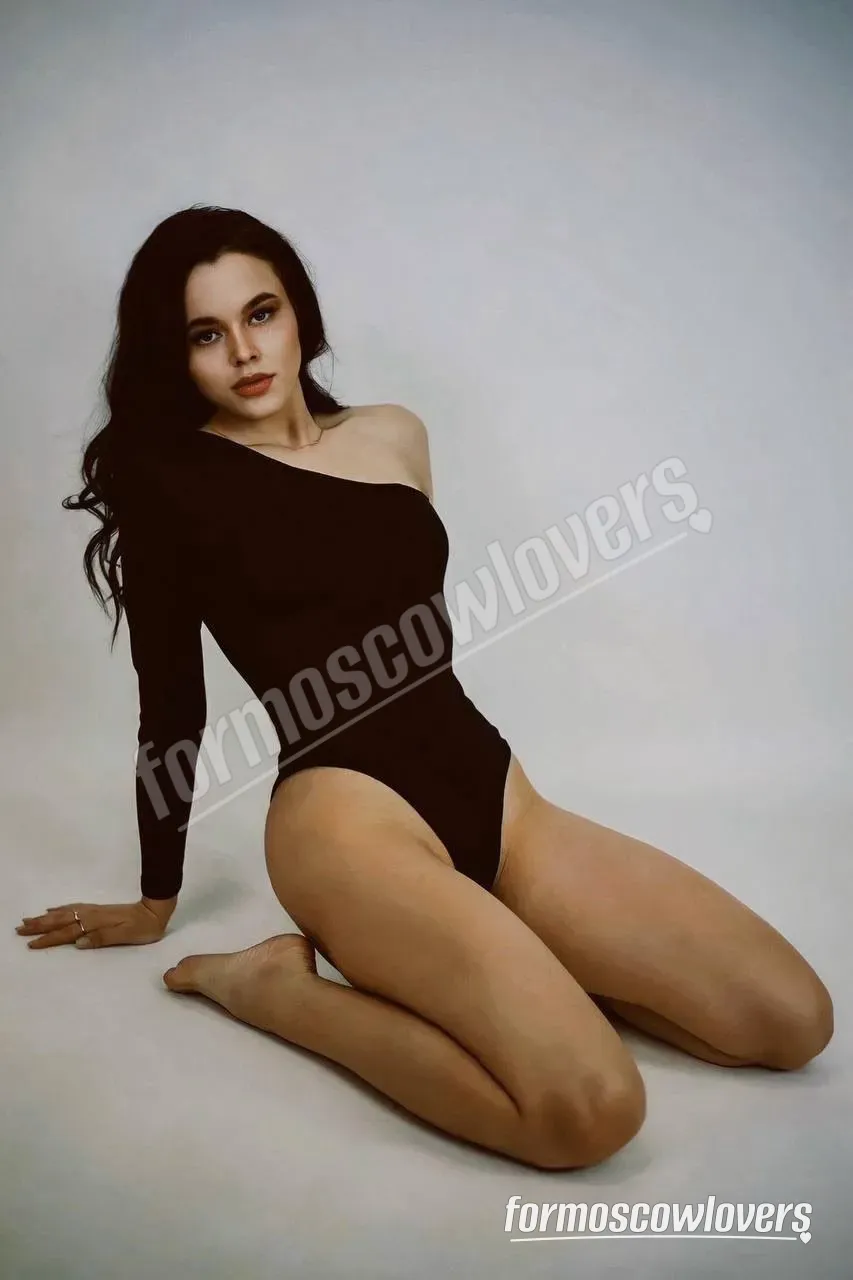 Фотография Регина, 3