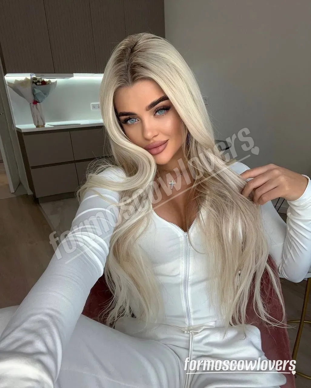 Фотография Тая, 7