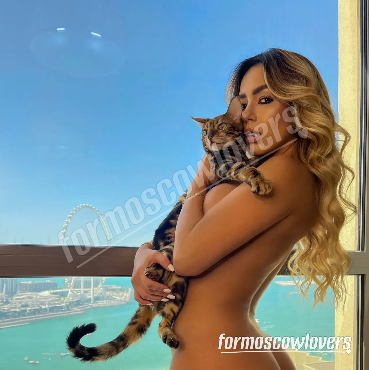 Фотография Любава, 8