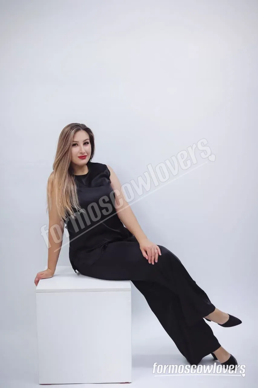 Фотография Римма, 4