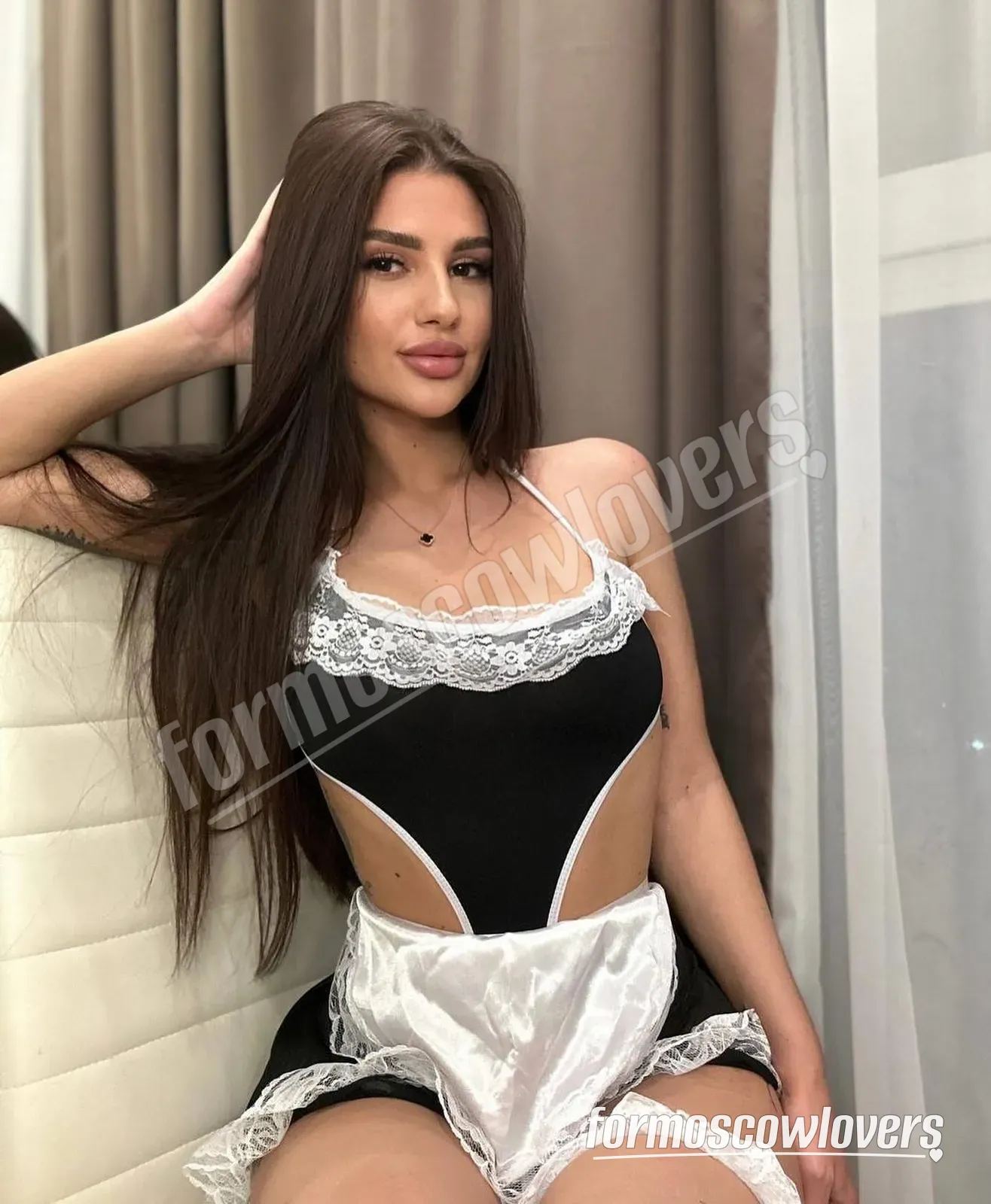 Фотография Сафия, 4