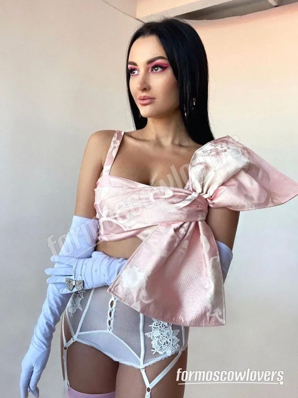 Фотография Милана, 4
