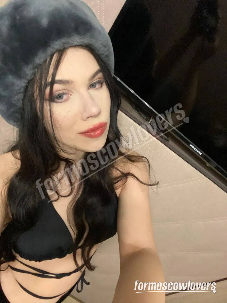 Фотография Жанна, 3