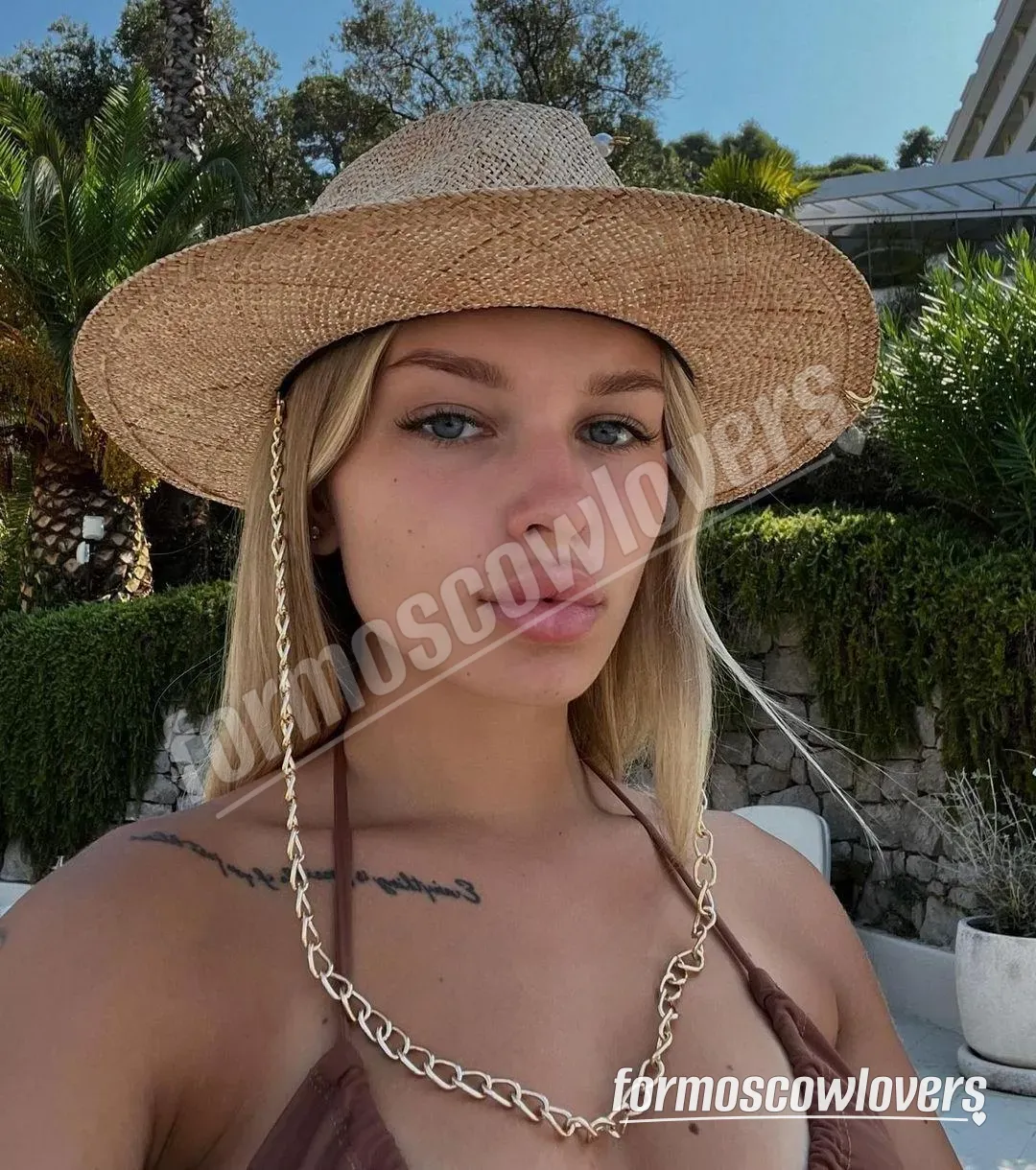 Фотография Лилиана, 7