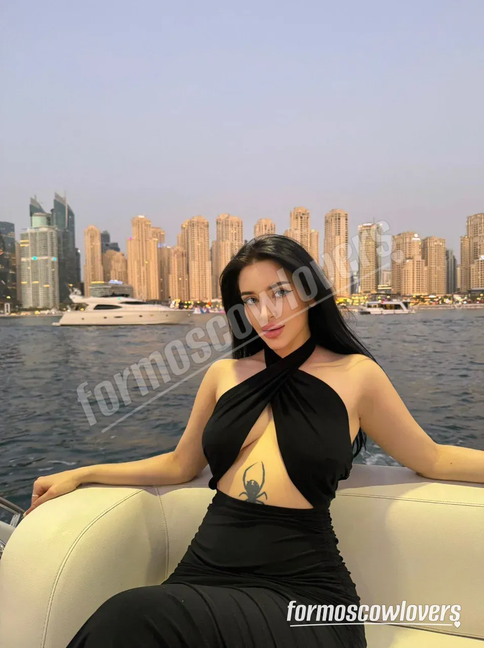 Фотография Эмма, 3