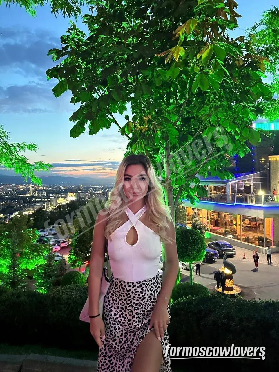 Фотография Настя, 7