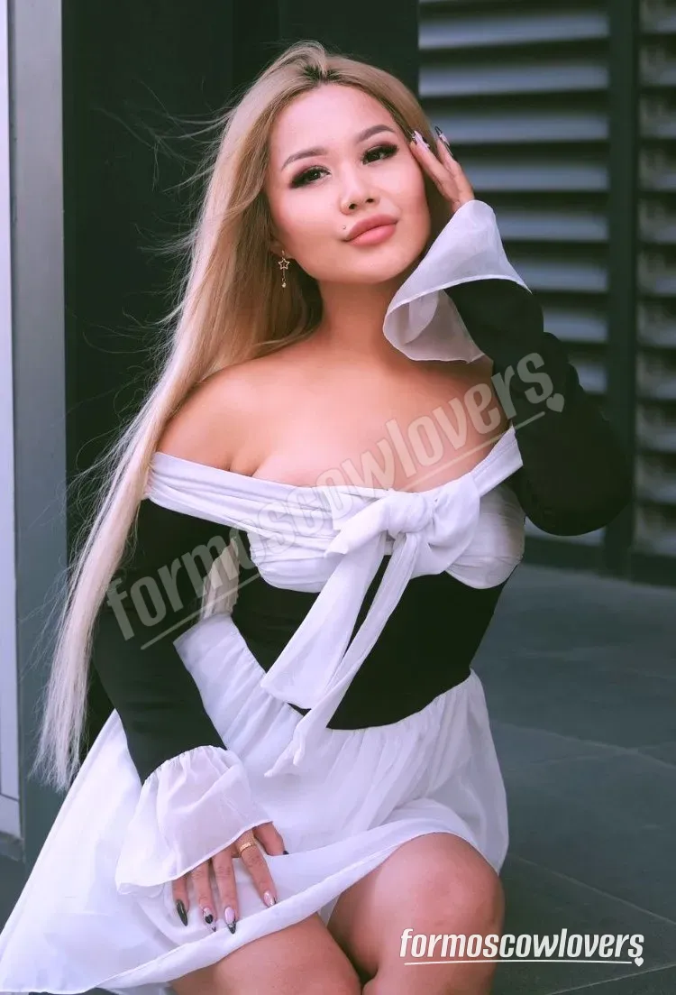 Фотография Юлиана, 6