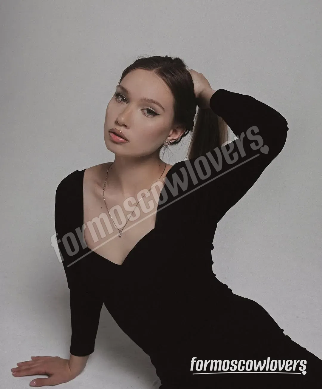 Фотография Марианна, 7