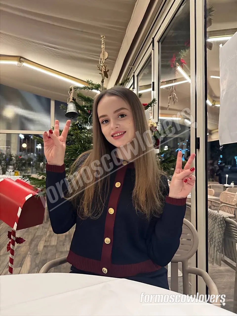 Фотография Сабина, 3