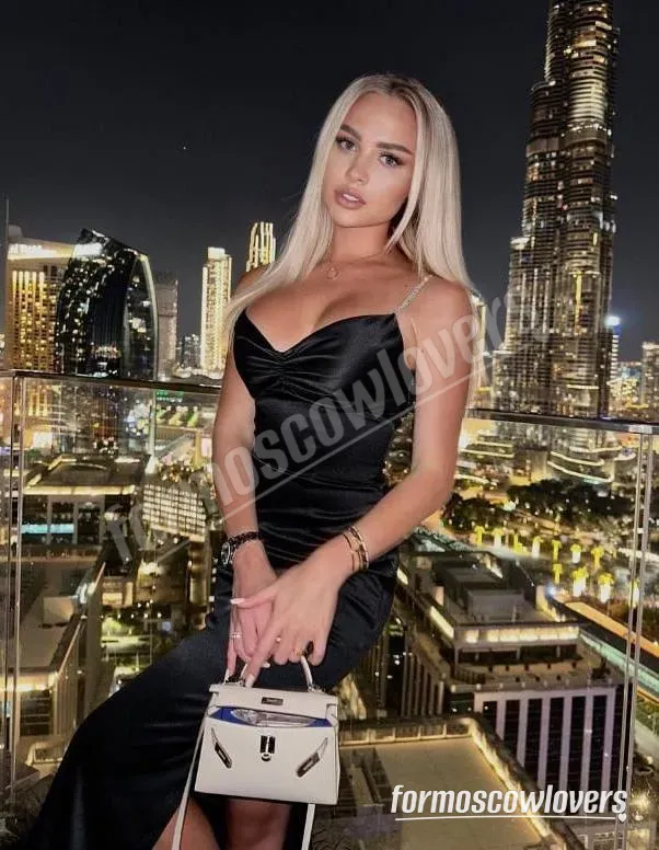 Фотография Клара, 4