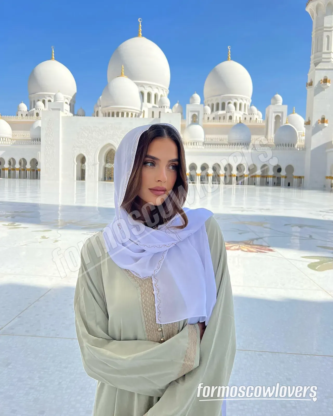Фотография Антонина, 3