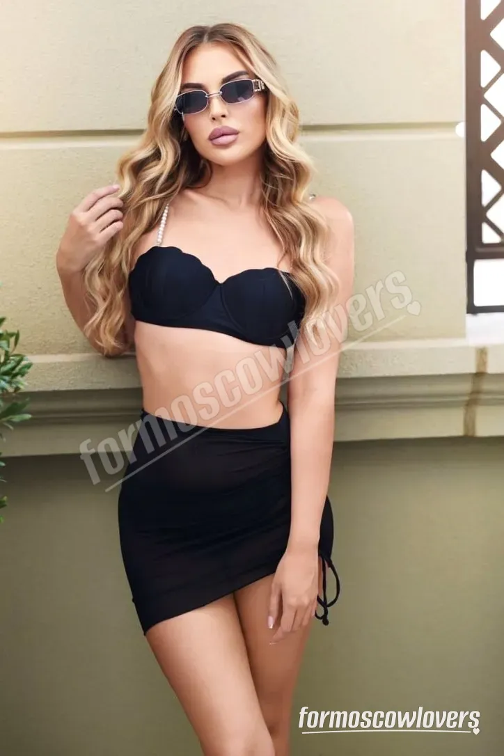 Фотография София, 5
