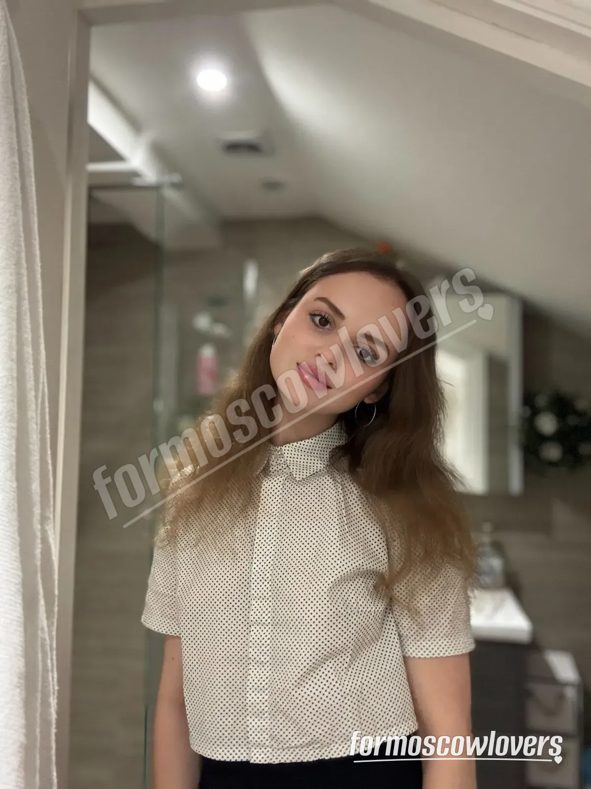 Фотография Сабина, 5