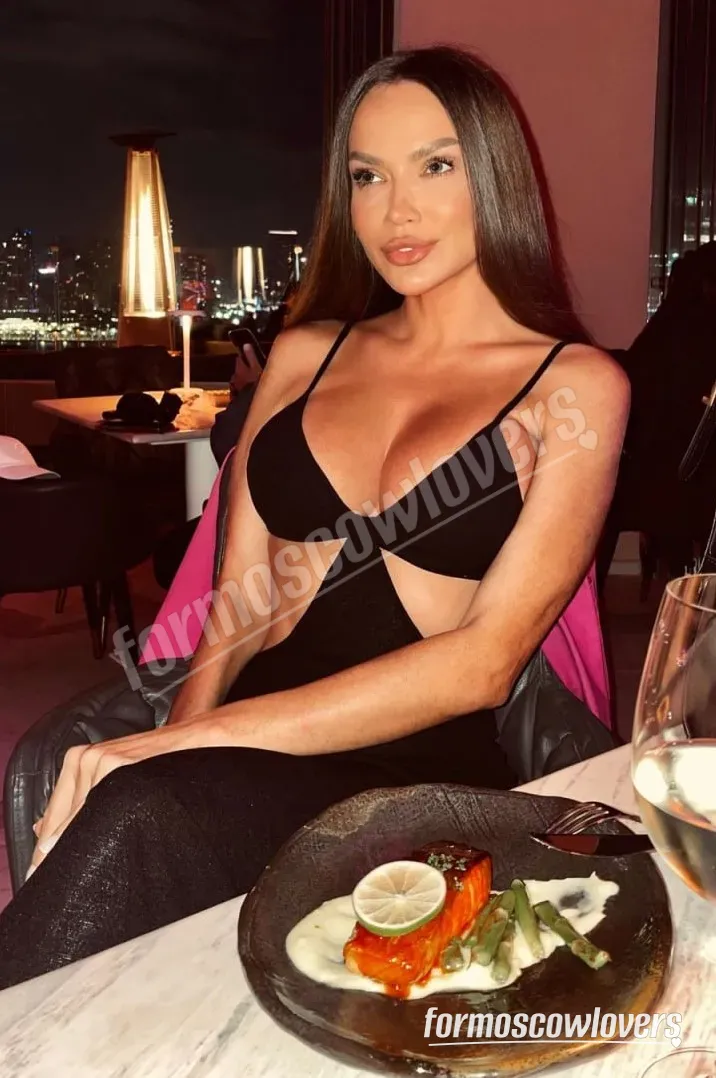 Фотография Зарина, 6