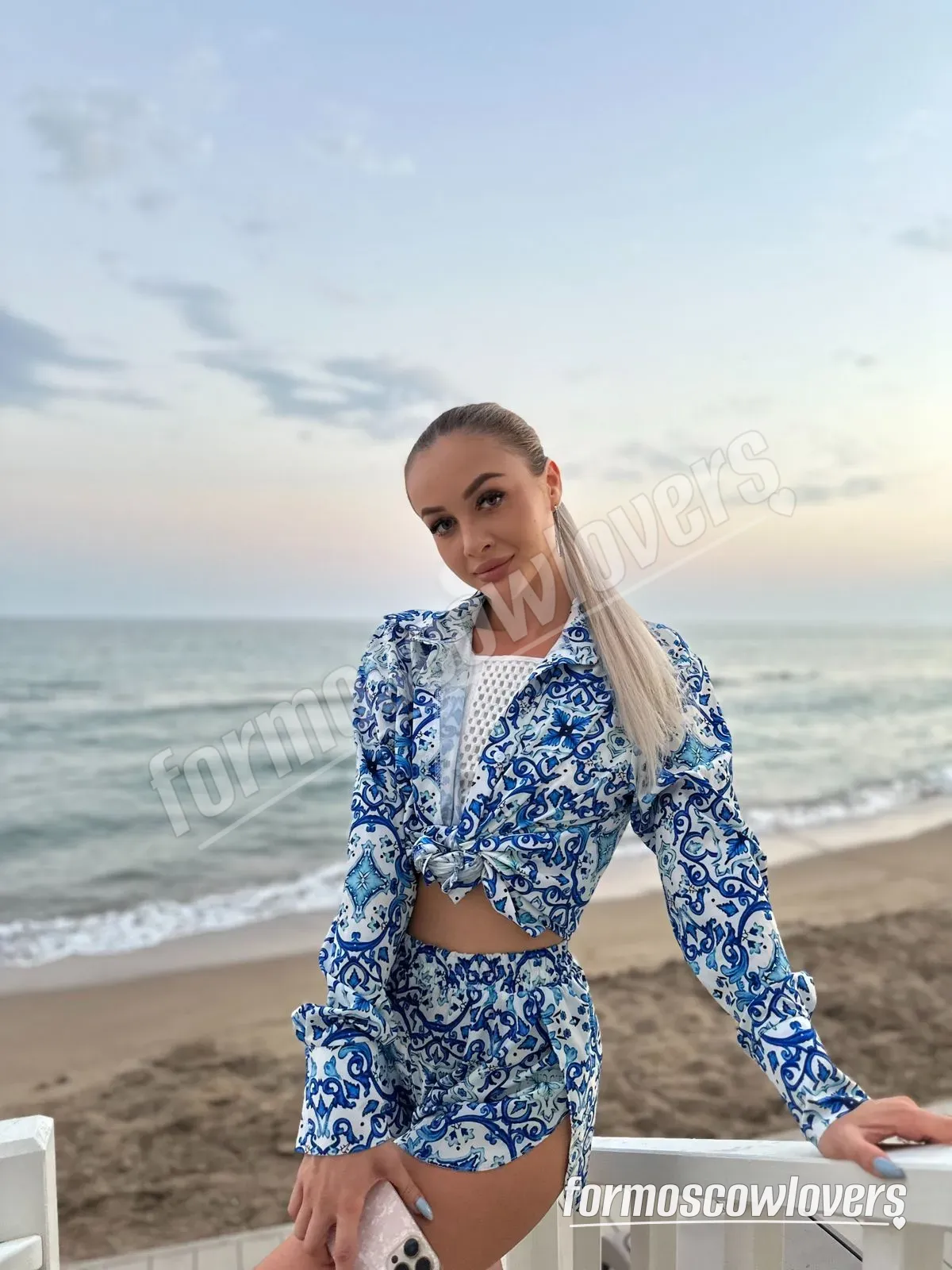 Фотография Амина, 1