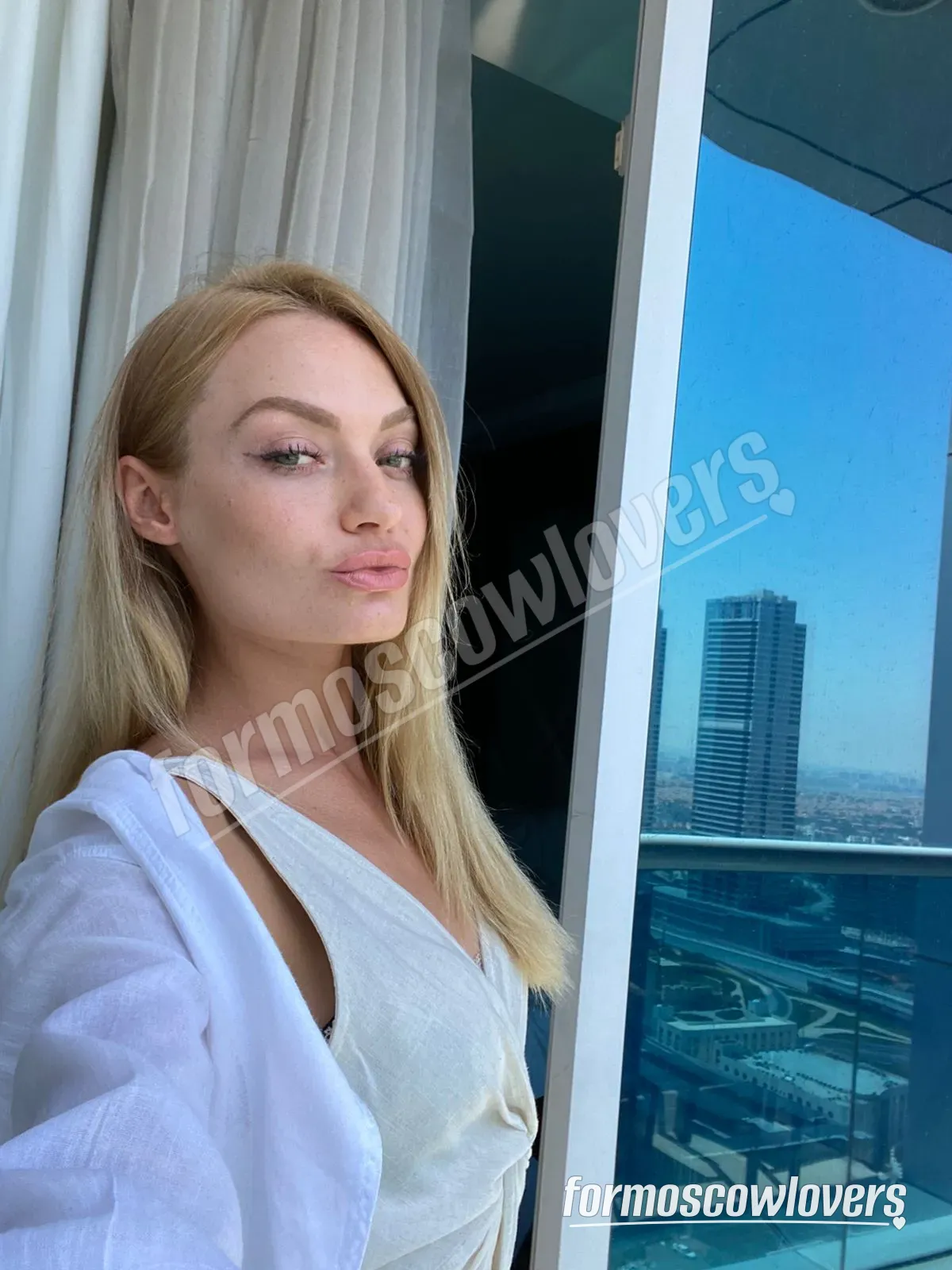 Фотография Лада, 4
