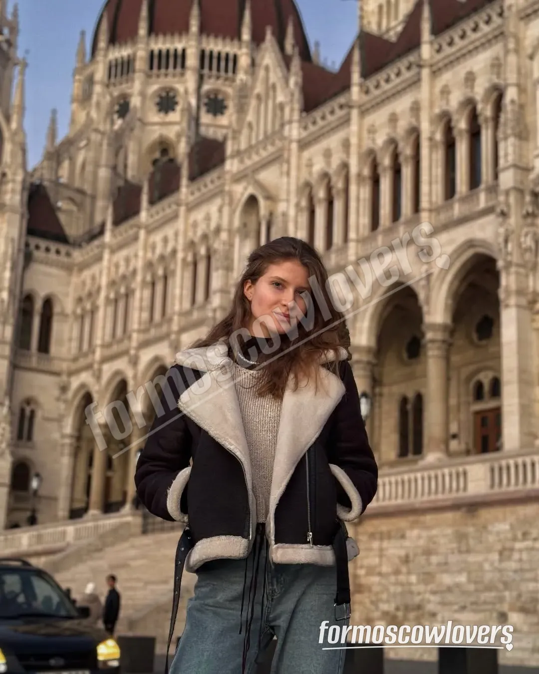 Фотография Полина, 7