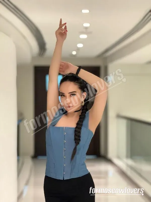Фотография Радмила, 5